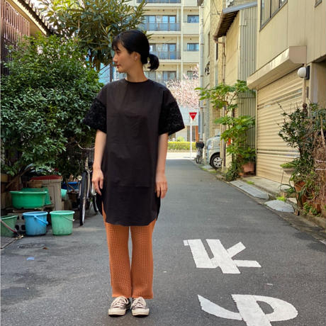 5e61eb670dcb41324a9b6a5d