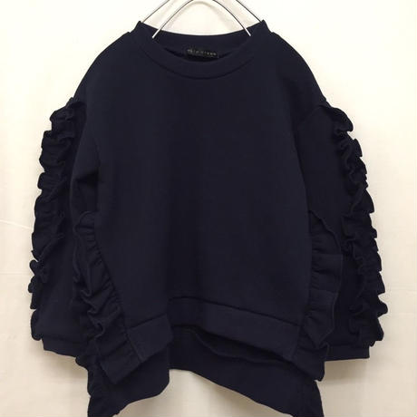 5bf274a15496ff216e000fb3