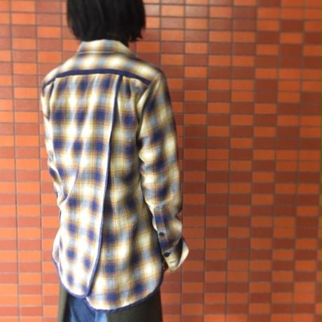 5a72b207f22a5b359e00030b