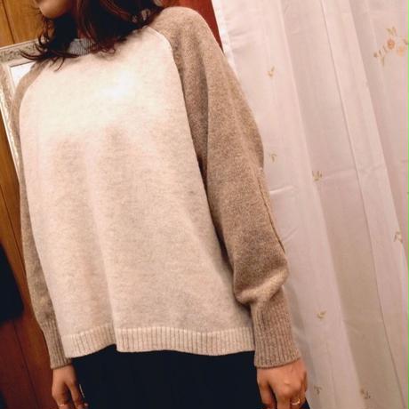 5bbf0695ef843f0d6d00006d