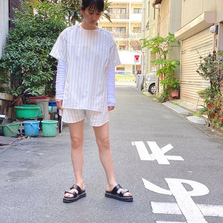 5e6decce2a9a4208a8b76fec