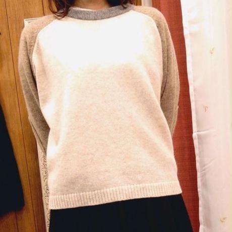 5bbf0695ef843f0d6d00006d