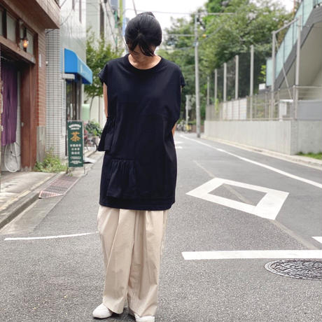 5f33b6527df2813a0660d77d