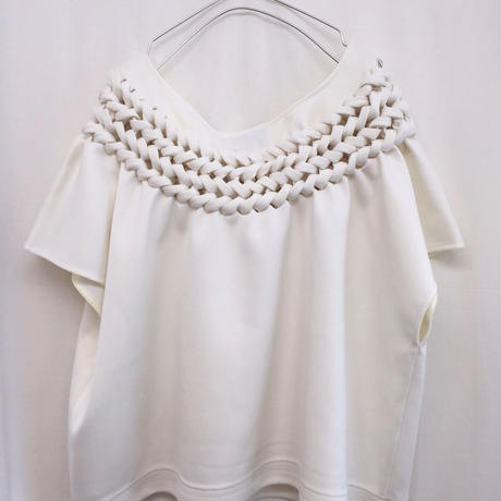 5c9308fc53053d4dd0a56045