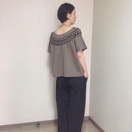 5c9308fc53053d4dd0a56045