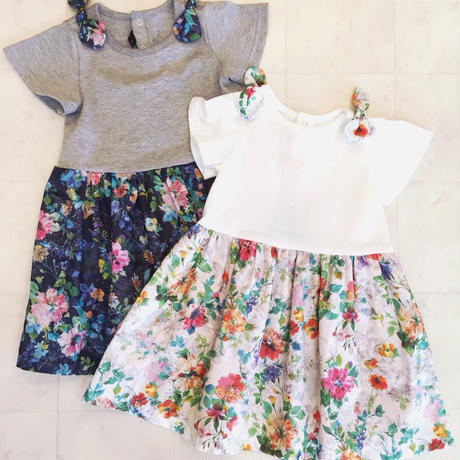 5ae69bf9122a7d2134000a6f