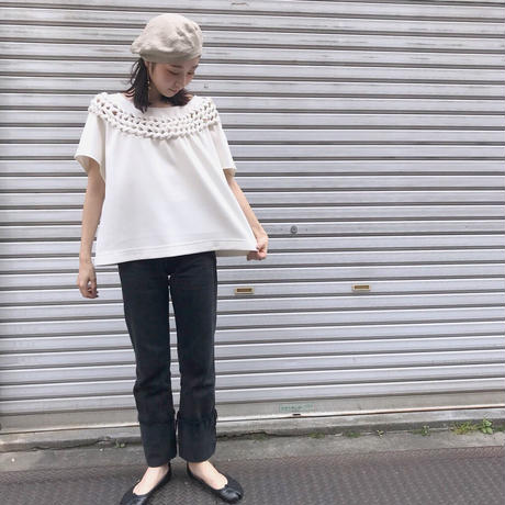 5c9308fc53053d4dd0a56045