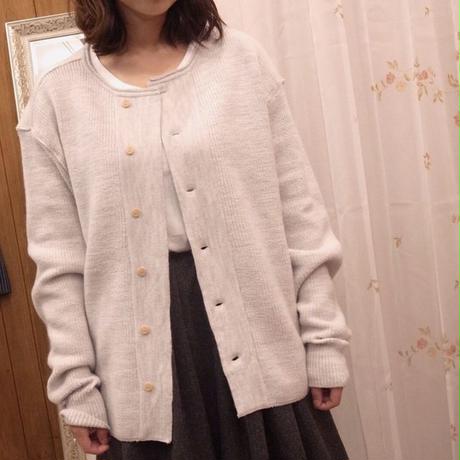 5bd036ed2a28623e210008aa