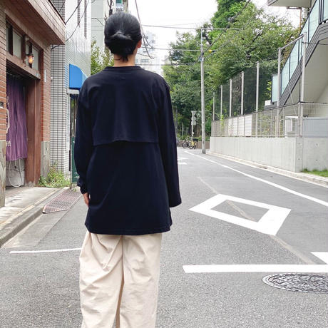 5f33b6527df2813a0660d77d