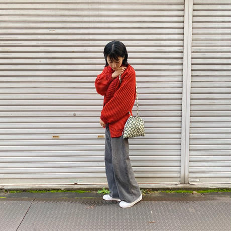 5e1564c10cc8de1d9fe97949