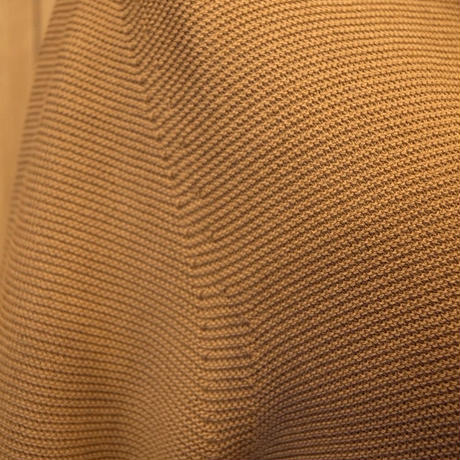 5cdd02140b9211303d32810d