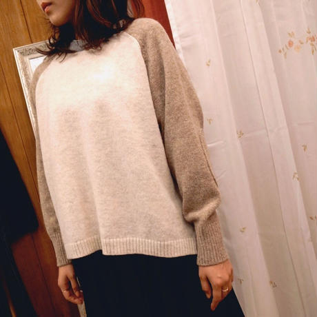 5bbf0695ef843f0d6d00006d