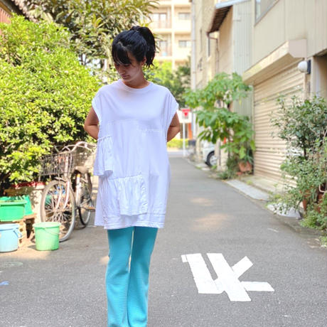 5f33b6527df2813a0660d77d