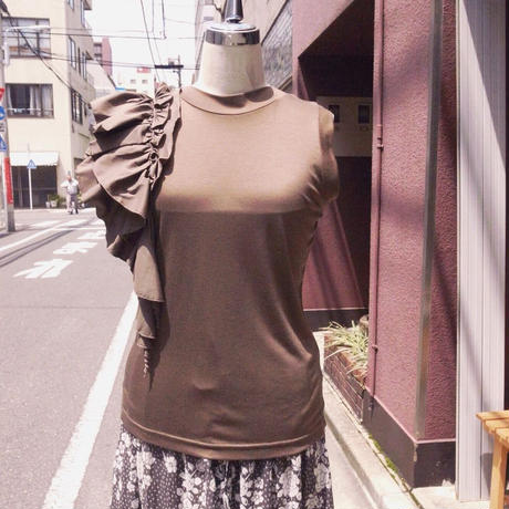 5aab6bacef843f37940006ce