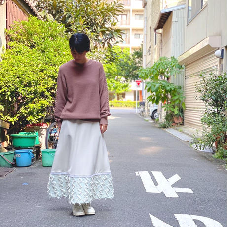 5f13c91bdf62a904f6032db2