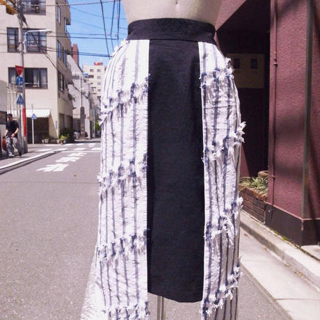 5b2217565f786634f80011ee