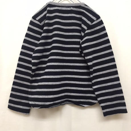 5c382ddd2a28621fff7fe258