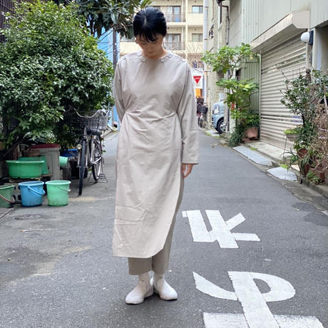 5e50ed8094cf7b6e98ddcf97