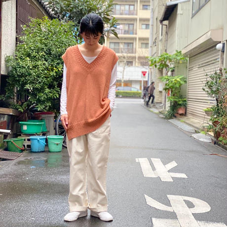 5c63ca8a787d847b2f926c47