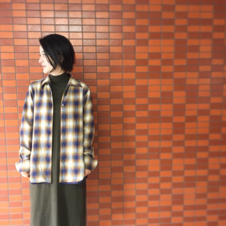 5a72b207f22a5b359e00030b