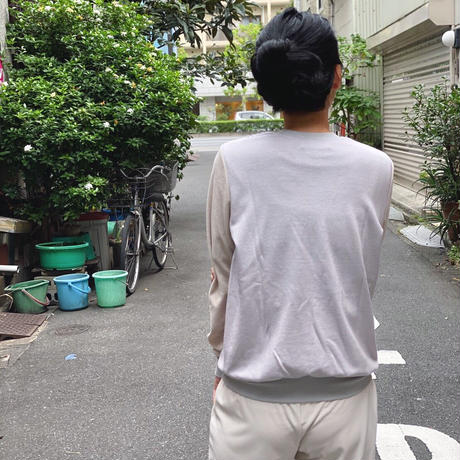 5f6d93cf8f2ebd04b20a233f