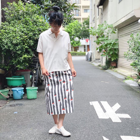 5b20d25d5496ff14ec0002bd