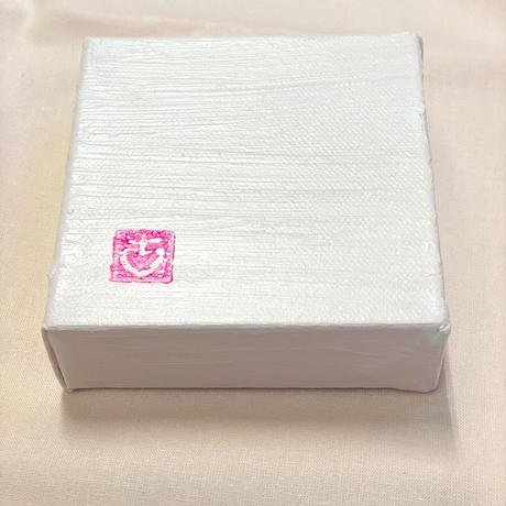 5e8303ede20b0456232770cc