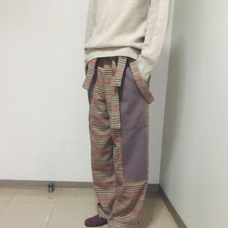 5d78aa7f8606481f96408058