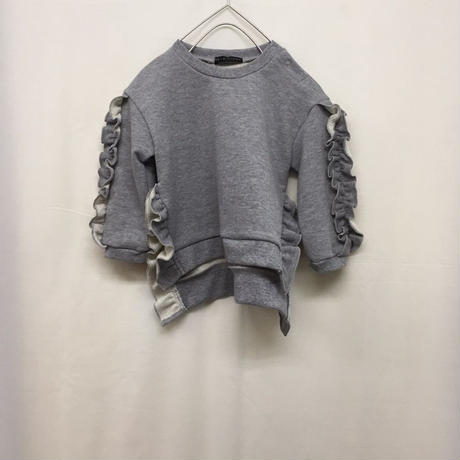 5bf274a15496ff216e000fb3