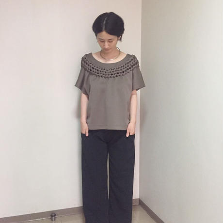 5c9308fc53053d4dd0a56045
