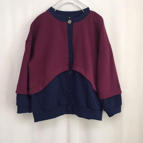 5b9e187e5496ff29cb000fc5