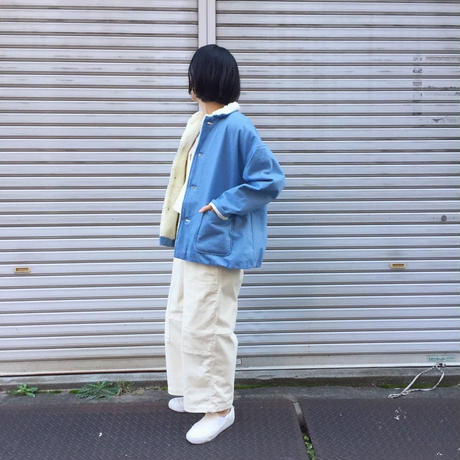 5bb976545496ff0d77000150