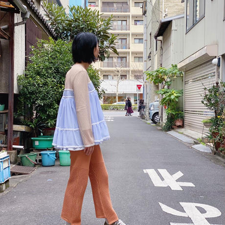 5e2bfa0994cf7b253201b93a