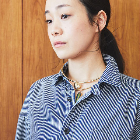 5b6559bc5496ff59c4000fa2