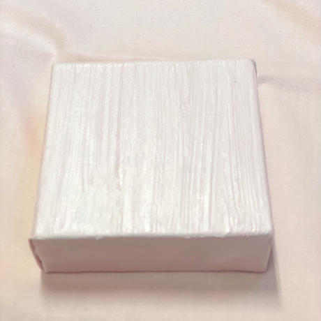 5e8303ede20b0456232770cc