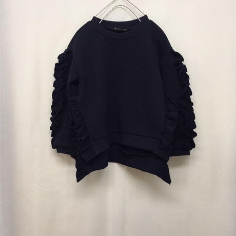 5bf274a15496ff216e000fb3
