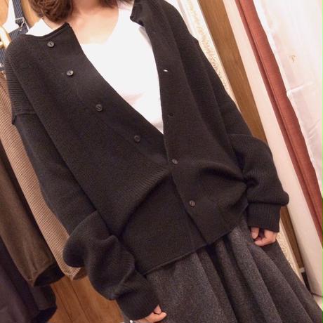 5bd036ed2a28623e210008aa