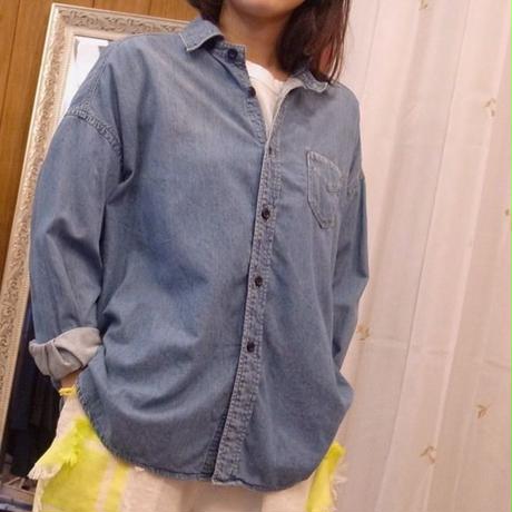 5a7527f3ed05e6410100194c