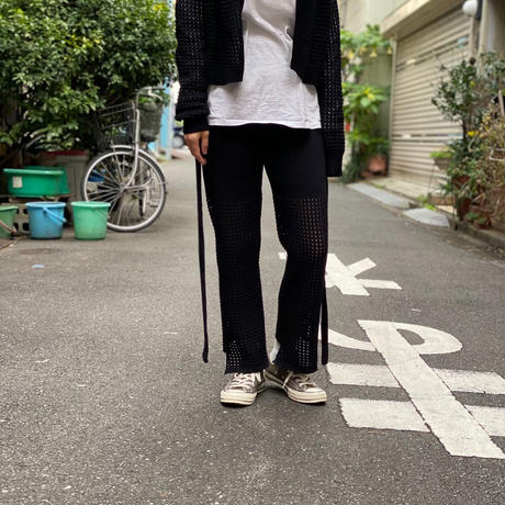 5e2bfa0994cf7b253201b93a