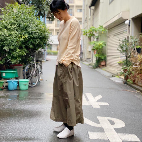 5ad825e1ef843f6c860007f4