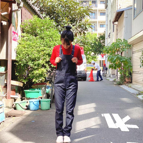 5f3255a0223ead5e36787c2d