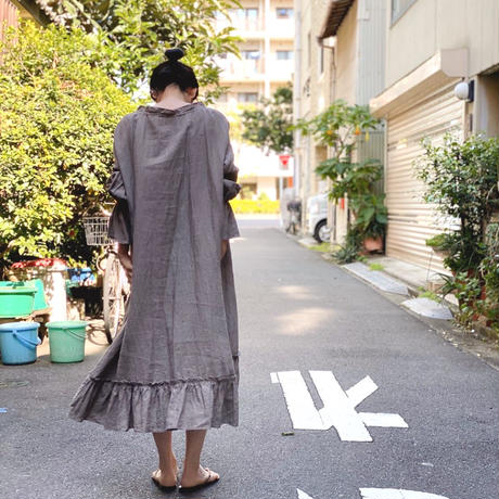 5eb51e5c34ef0151e4cfb550