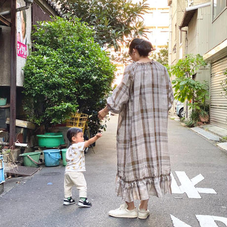 5eb51e5c34ef0151e4cfb550