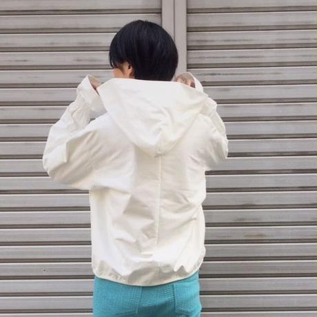 5ba49567a6e6ee25aa00023c