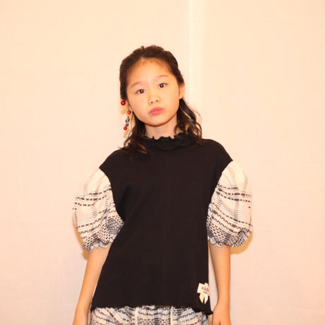 5c246492787d843a40fcd937
