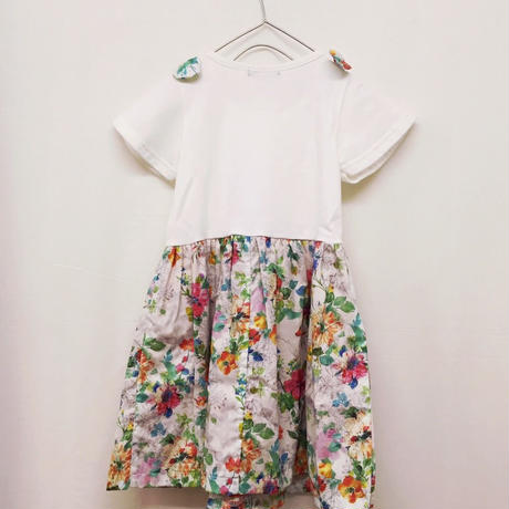 5ae69bf9122a7d2134000a6f