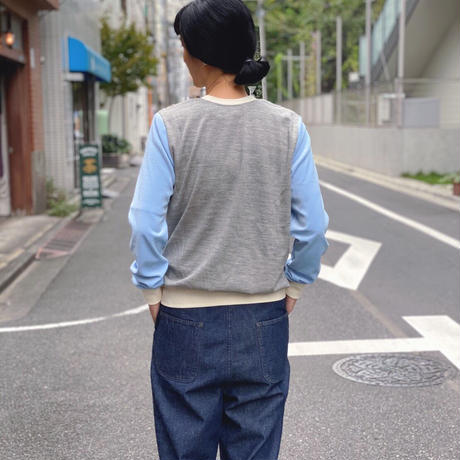 5f6d924c8f2ebd436f0a2f06