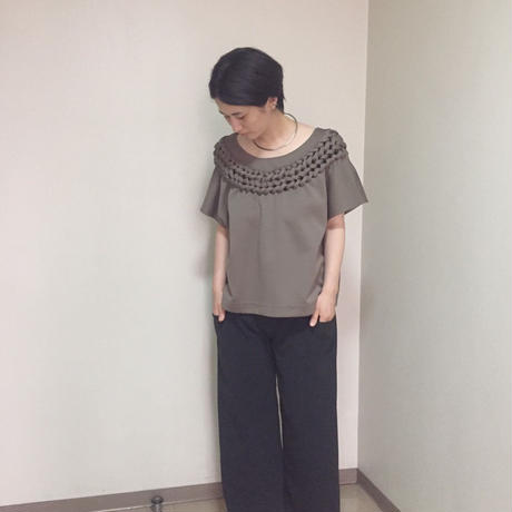 5c9308fc53053d4dd0a56045