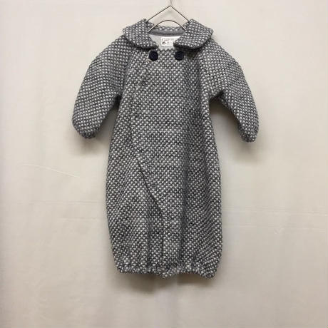 5bd691061444484ec2000817
