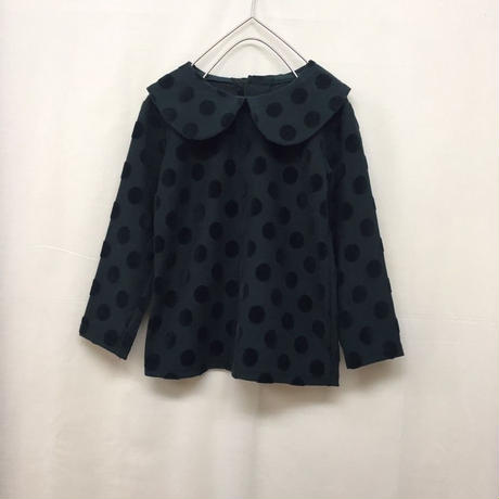 5c382f95c49cf365e33ebb88